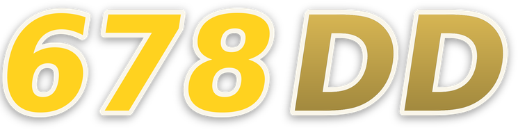 678dd