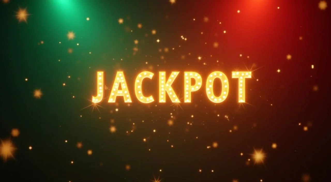 Blackjack Royalty